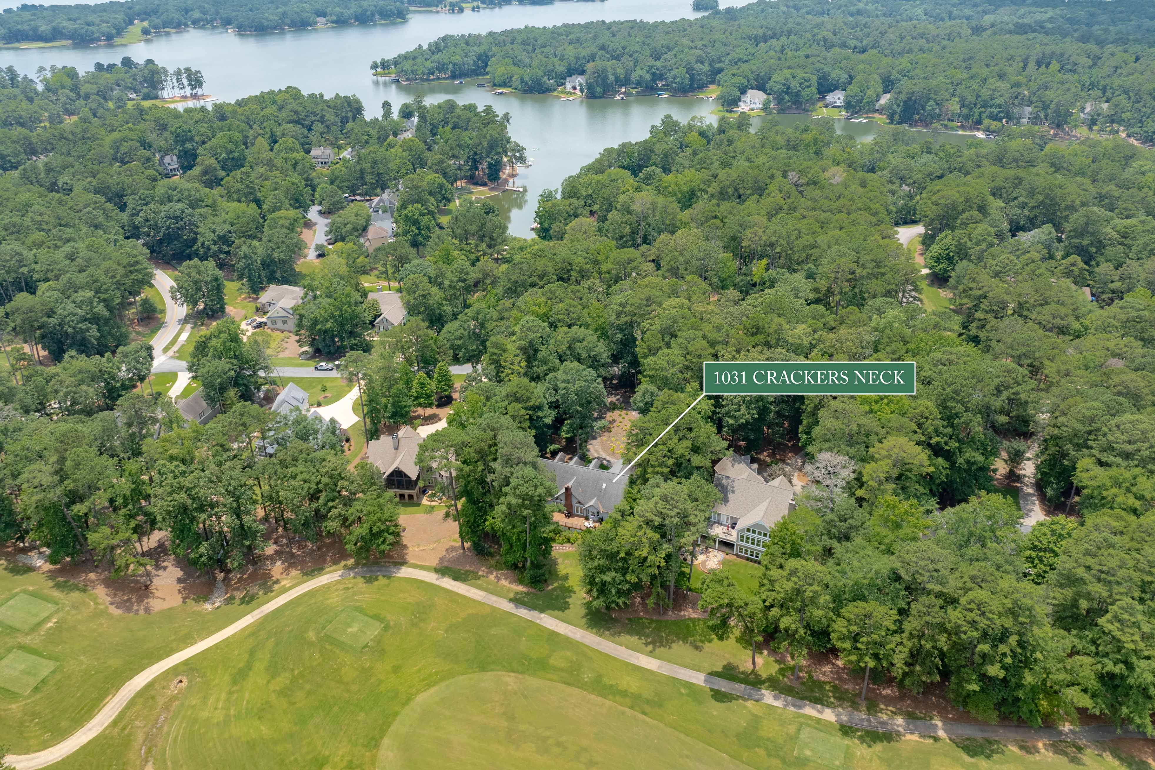 1031 Crackers Neck Road image 38